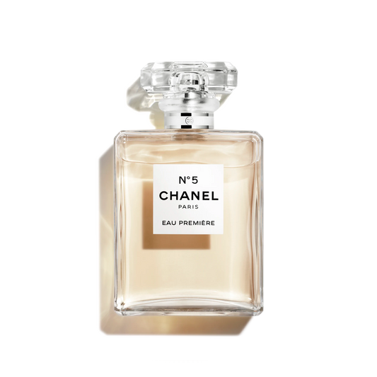 Chanel Nº 5