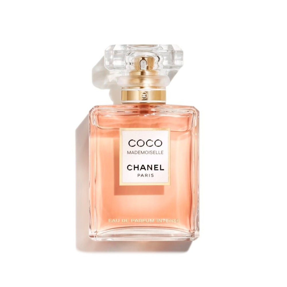 Coco Chanel