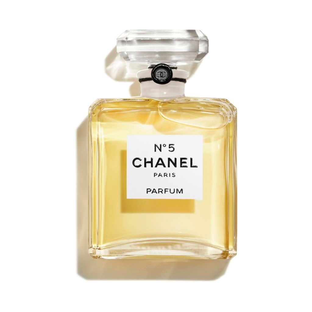 Chanel de oportunidad