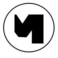 Edgy Shopify Styles theme